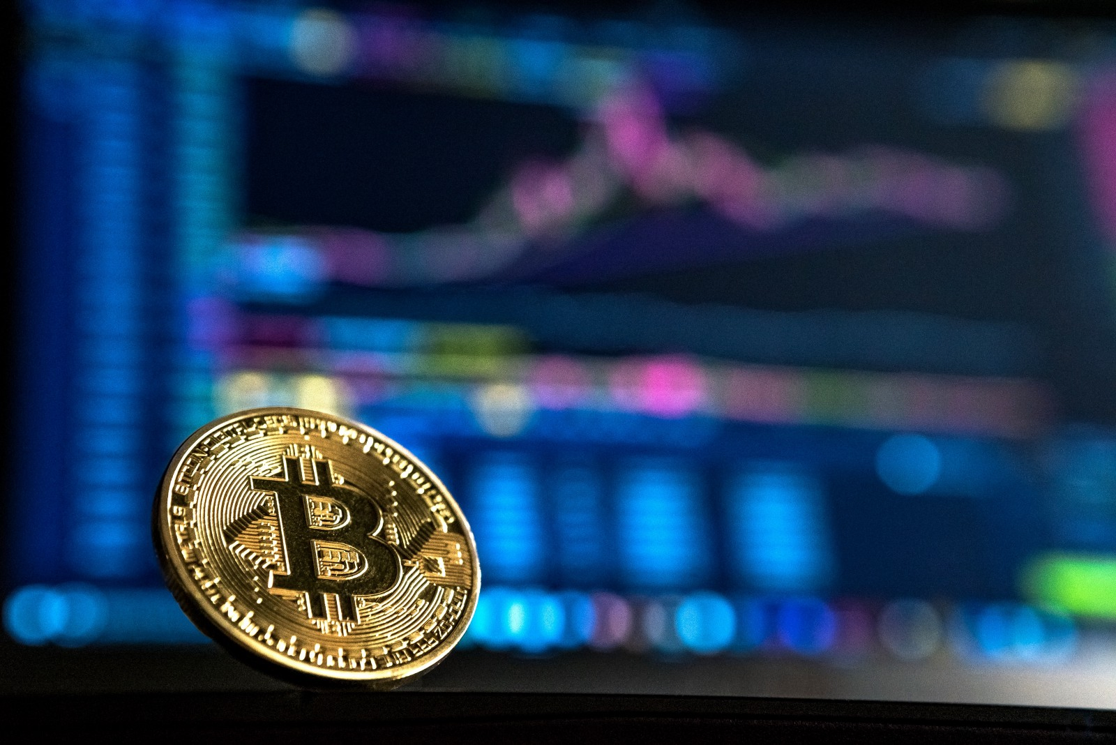 Top UK Cryptocurrency Exchanges of 2019