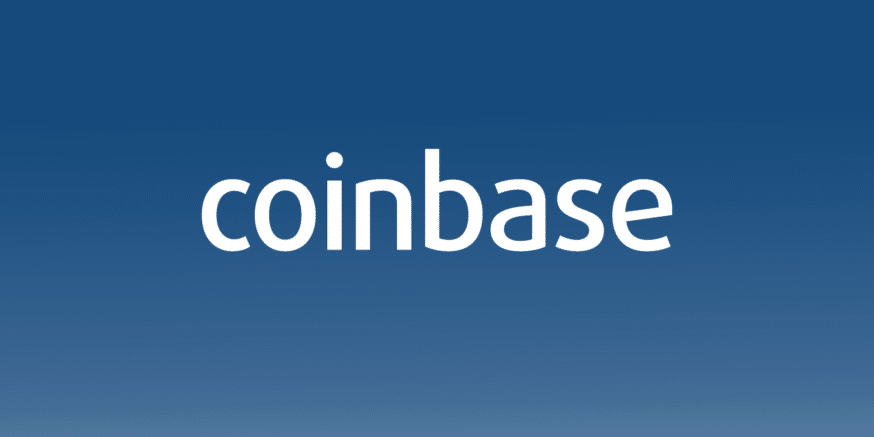 Coinbase Vs Bitpanda – Which Is Better To Buy Bitcoin And Other Cryptocurrencies In 2019?