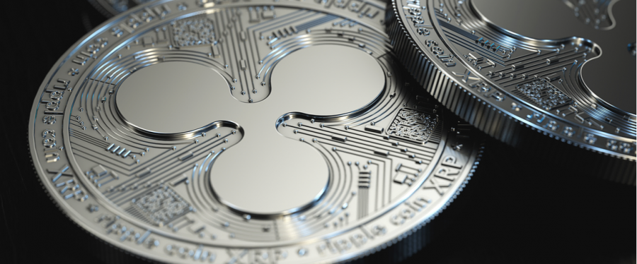 11 Great Wallets To Store Ripple (XRP) In 2019