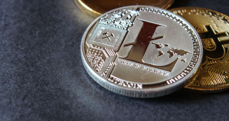 Best Places To Buy Litecoin in 2019