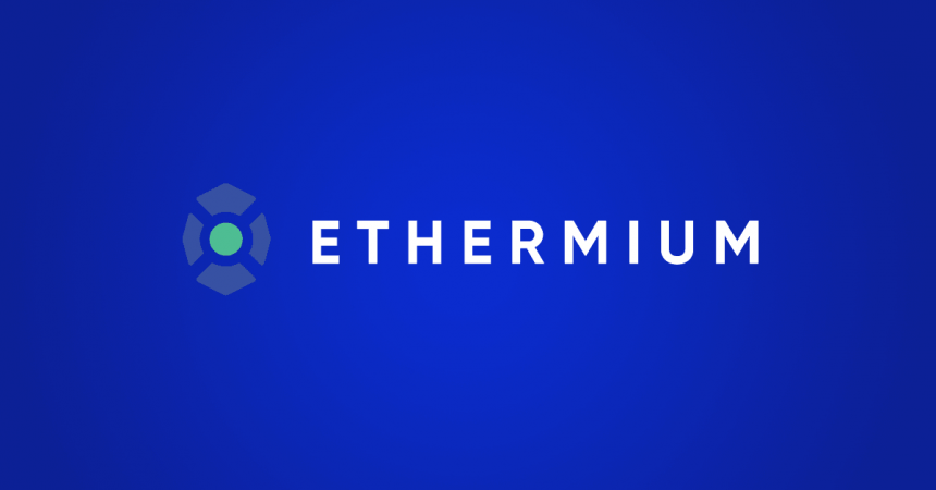 EtherMium Decentralized Exchange Review
