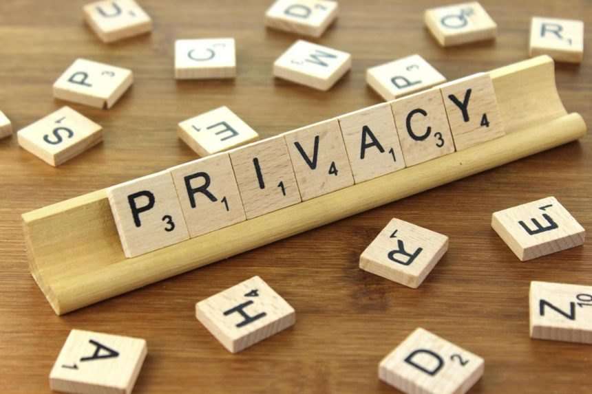 Best privacy coins to use in 2019 – 6 Great Private Cryptocurrencies