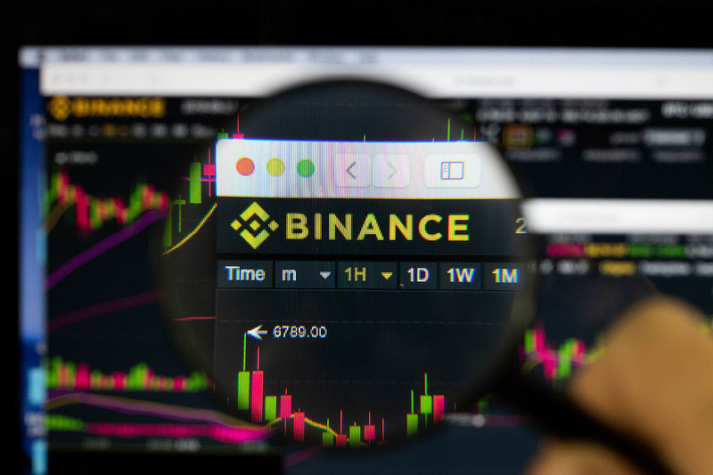 What is Binance Launchpad – How To Take Part in Binance’s IEOs