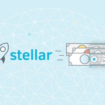 Best Exchanges to Buy Stellar Lumens (XLM) In Europe – A Guide For Beginners