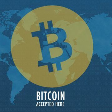 Best Places To Buy Bitcoin With Credit Card