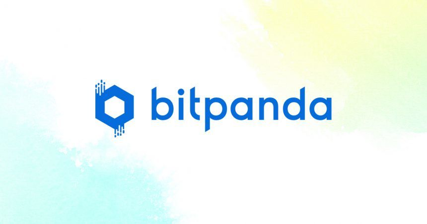 BitPanda Exchange Review