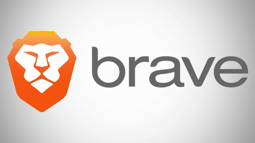 Brave Browser Review – What Makes Brave Browser Special?