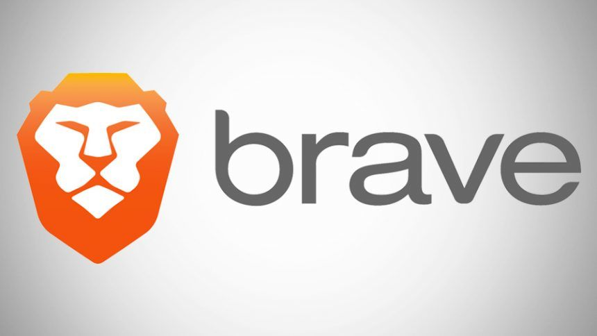 Brave Browser Review – What Makes Brave Browser Special?