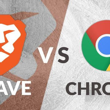 Brave vs Chrome – Which one’s better and faster?