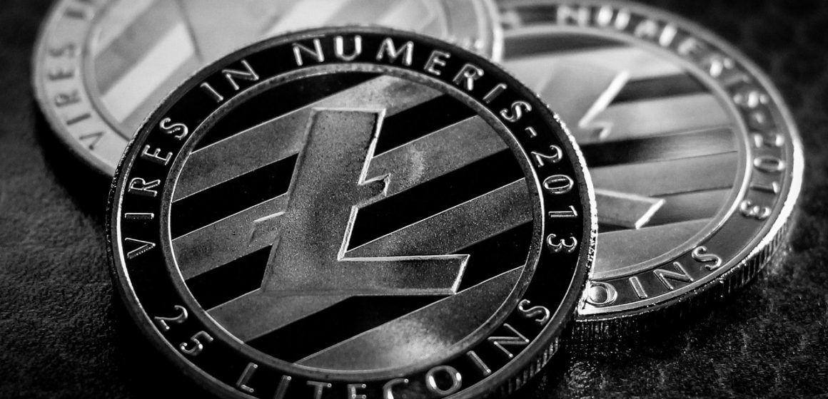 How to Mine Litecoin in 2020