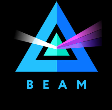 What Is BEAM Coin – How BEAM coin works & how to mine