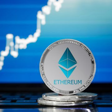 Ethereum Price Prediction For 2020 And Beyond – ETH Price Prediction