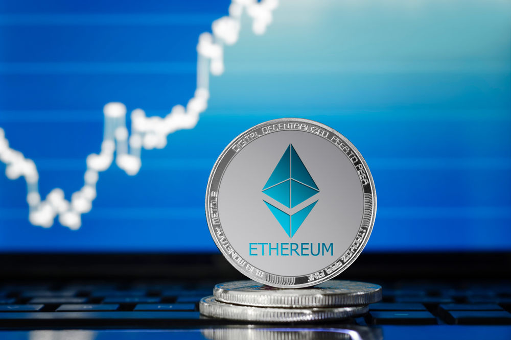 what is ethereum 2019