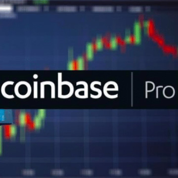 A Guide On Avoiding Paying Coinbase Fees
