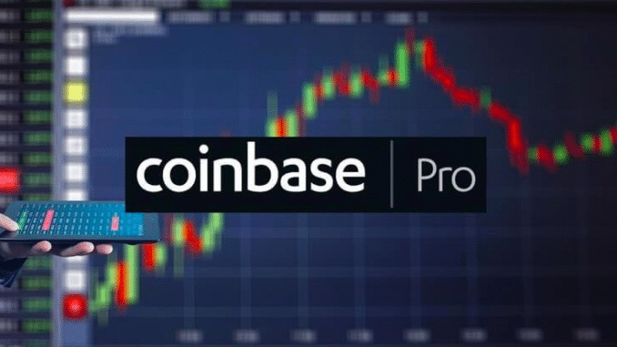 A Guide On Avoiding Paying Coinbase Fees In 2019