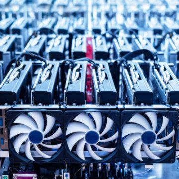 Best Crypto To Mine In 2020 – How to pick a good cryptocurrency to mine