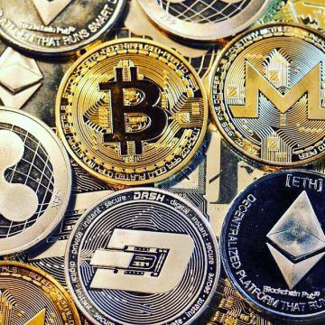 5 hot cryptocurrencies you can stake