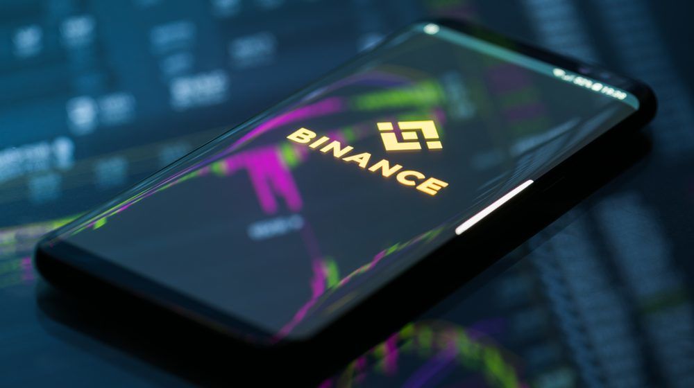 Best Places to Buy Binance Coin