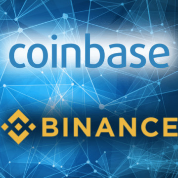Binance Exchange vs Coinbase – Who’s The Winner?
