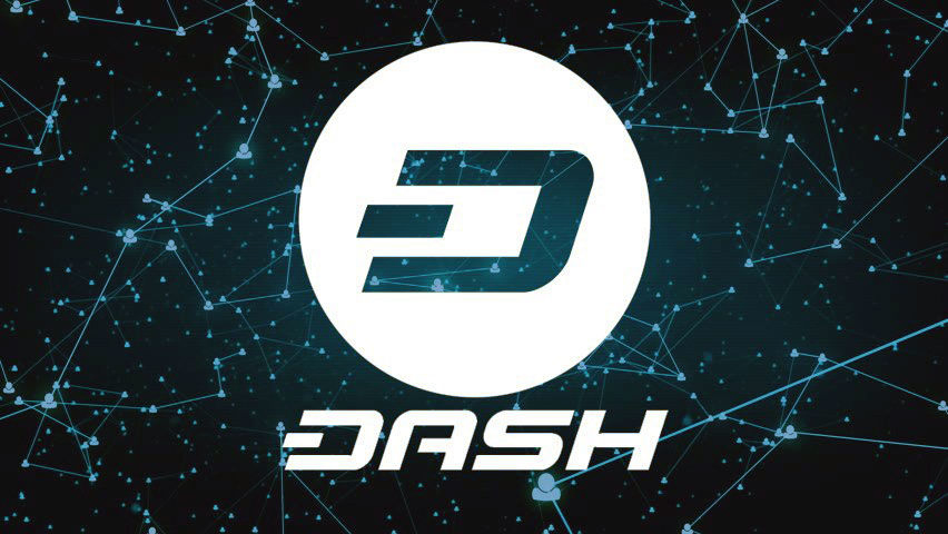 Best Dash (DASH) Wallets