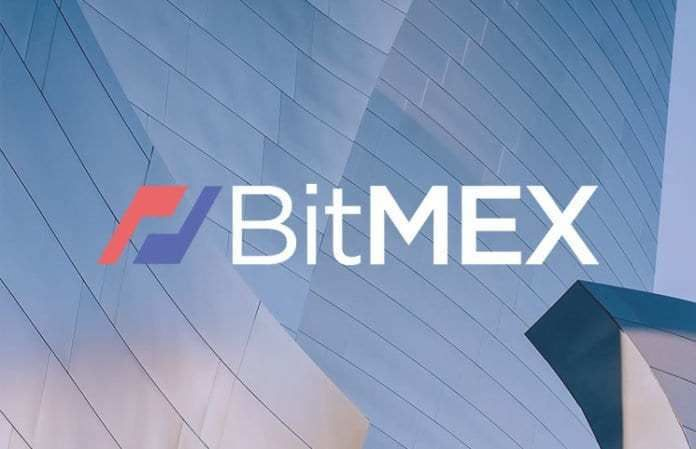 BitMEX Leverage Trading Explained Guide