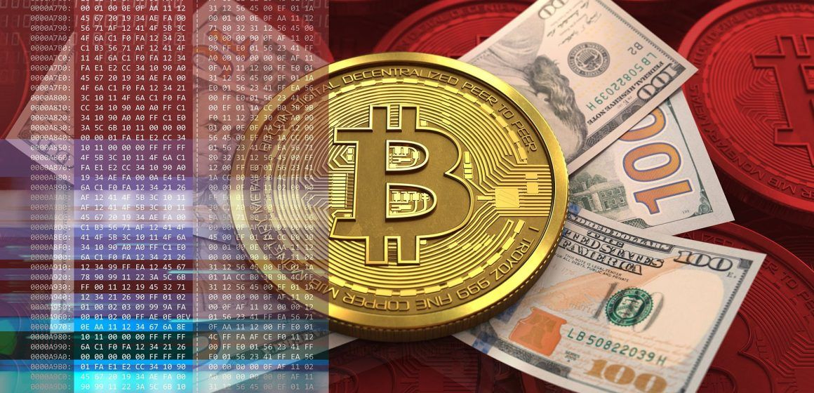 How To Cash Out Cryptocurrencies To Fiat