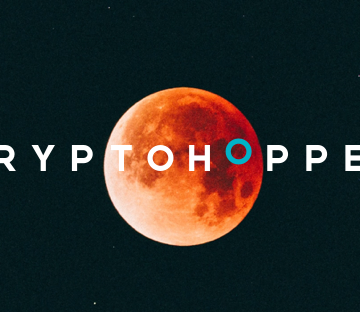 What is CryptoHopper – A Review of the Best Cryptocurrency Trading Bot