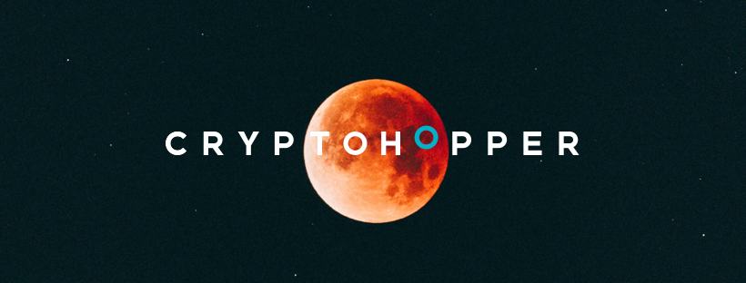 What is CryptoHopper – A Review of the Best Cryptocurrency Trading Bot