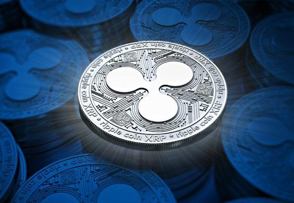 15 Facts You Didn’t Know About Ripple (XRP)