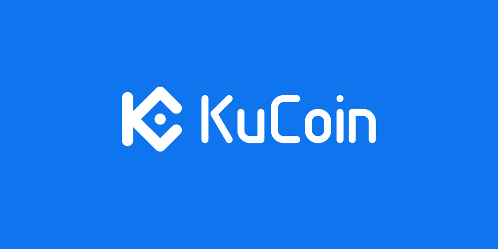 KuCoin Cryptocurrency Exchange Review