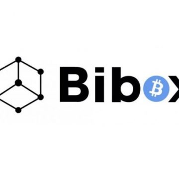 What is Bibox – A Review of Bibox Cryptocurrency Exchange