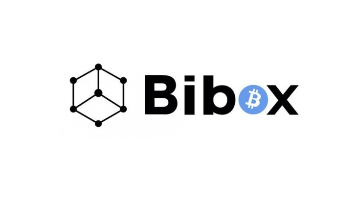 What is Bibox – A Review of Bibox Cryptocurrency Exchange