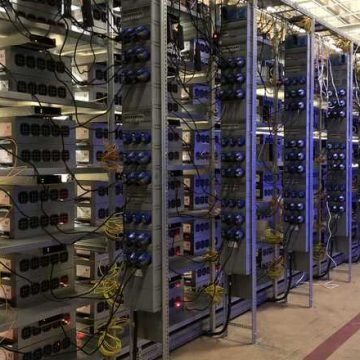 Best Mining Calculators – How To See If Crypto Mining Is Profitable