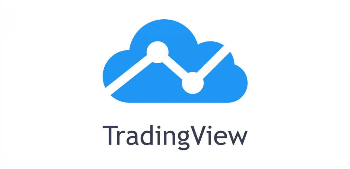 Tradingview Review – Why Is TradingView a Trader’s Best Friend
