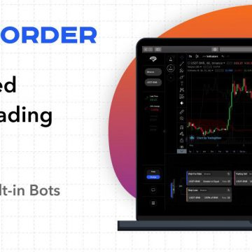New Crypto Trading Bots Based on Custom Strategies by Superorder
