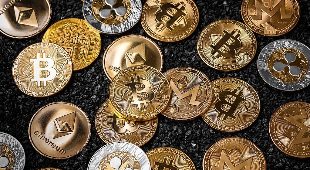 Cryptocurrency: What’s Going on with Bitcoin?