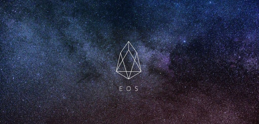 Best EOS Wallets – Which EOS Wallet is the Best?