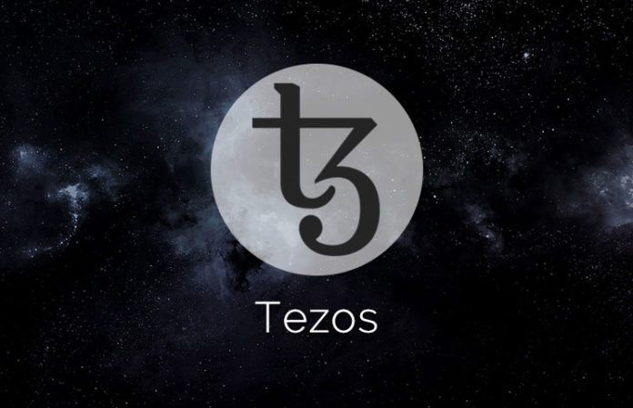 Best Tezos (XTZ) Wallets in 2019