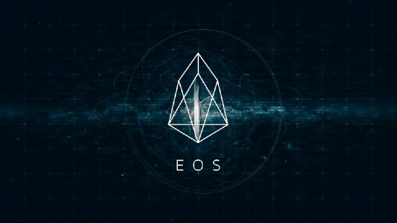 Where to Buy EOS in 2020
