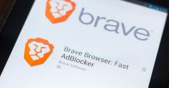 Brave vs Mozilla Firefox – Who would win between Brave vs Firefox?