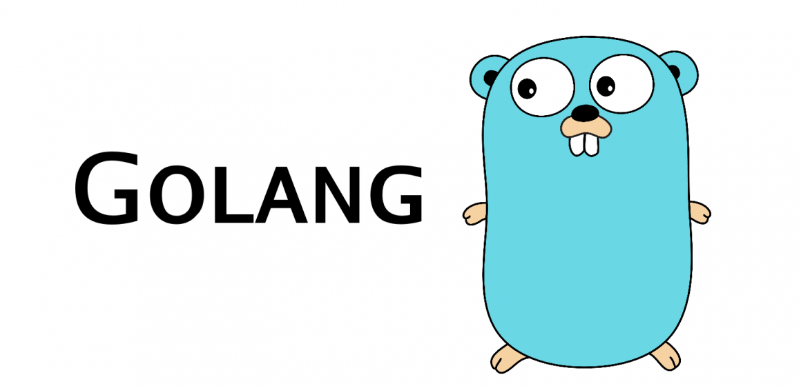 Is Golang (Go) a good choice for Cryptocurrency application development?
