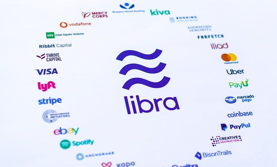 Who could be the biggest Libra user in the future?
