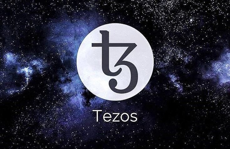 How to Buy Tezos (XTZ) – Where to Buy XTZ Tokens?