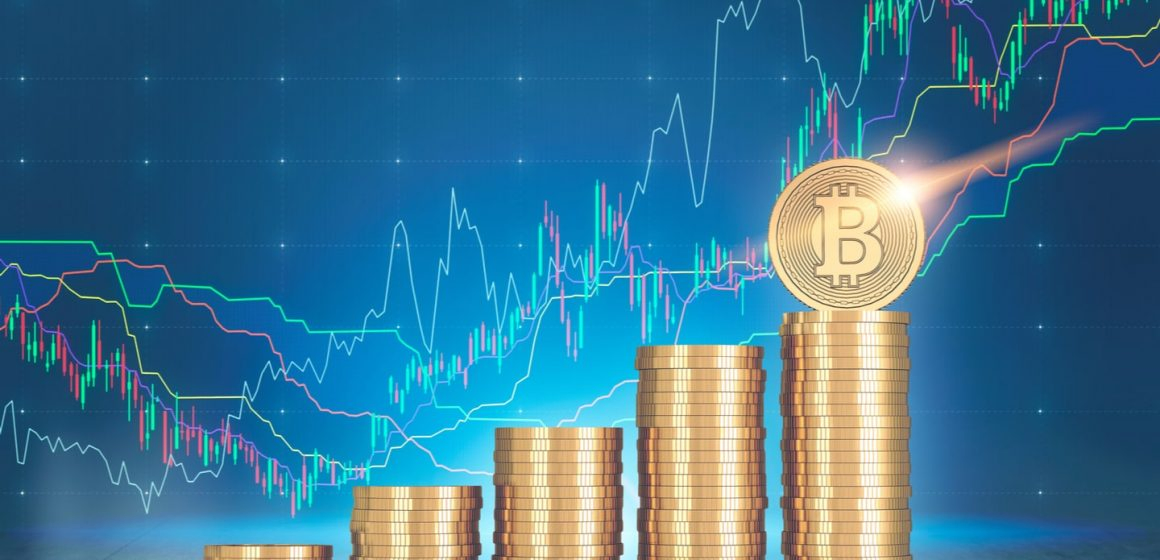 Bitcoin – Safest form of investing and trading
