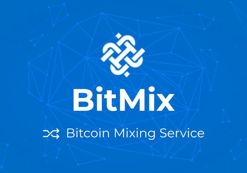 Protect the security of their crypto assets with Bitcoin mixer