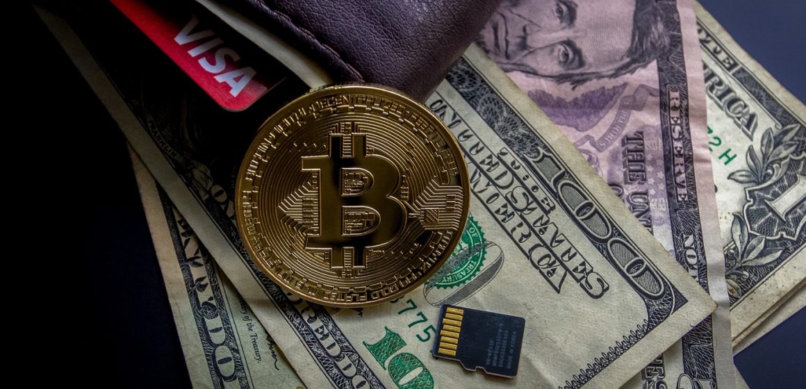 The Tax Implications of Owning Cryptocurrency