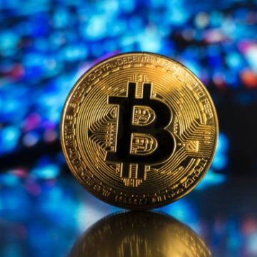 Bitcoins Basics Explained for Beginners