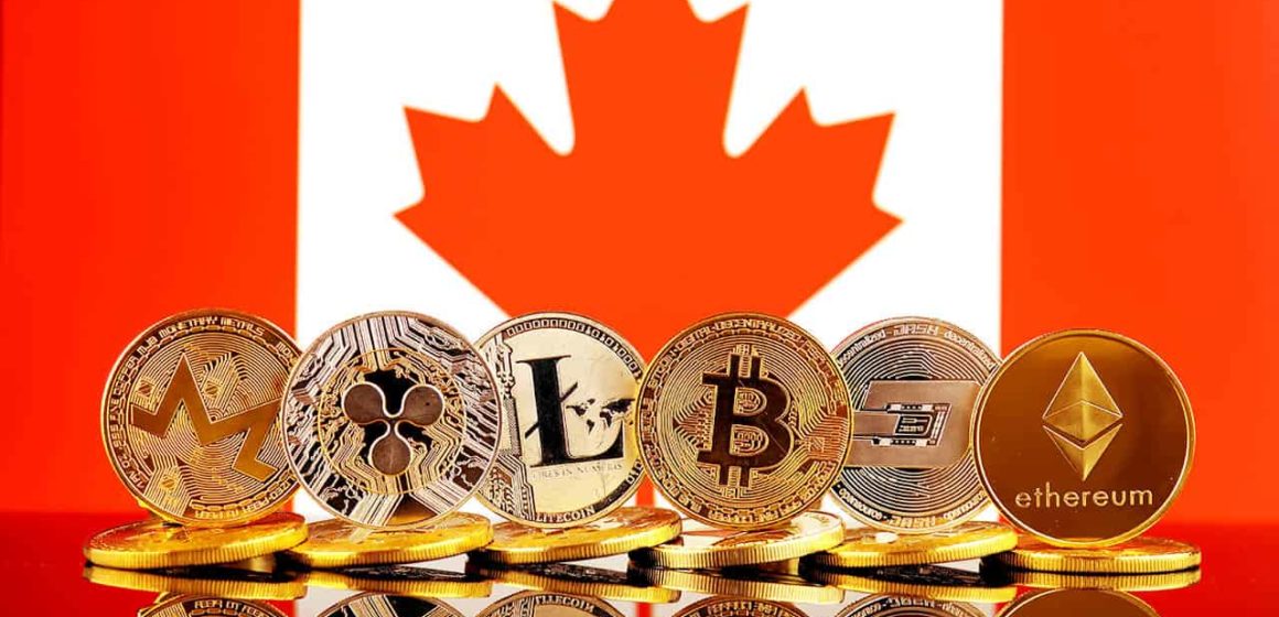 Why did Canada tighten its crypto regulations