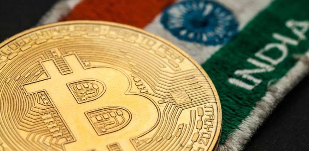 How India Accepting Crypto Can Change The Industry