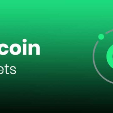 Siacoin wallets – 5 Awesome Siacoin (SC) Wallets
